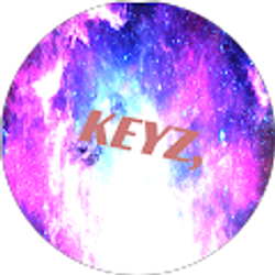 Profile photo of Sam Schwab ,