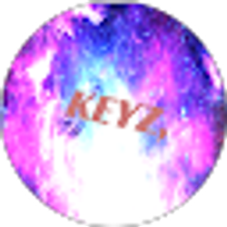 Profile photo of Sam Schwab ,