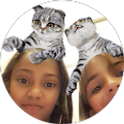 Profile photo of Pastora Carmen Pomales