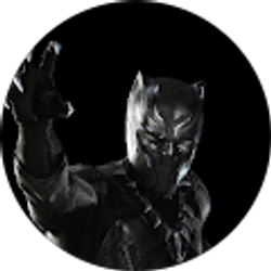 Profile photo of Emmanuel Walton