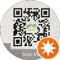 Profile photo of Erica Atlanta Homes