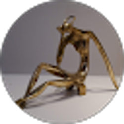 Profile photo of Mujinga lucienne