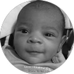 Profile photo of April Nelson