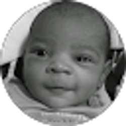 Profile photo of April Nelson