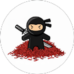 Profile photo of scott keithly