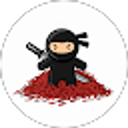 Profile photo of scott keithly