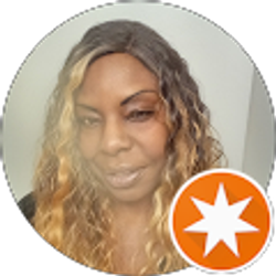 Profile photo of Ms. Dozier