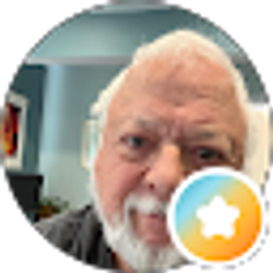 Profile photo of David Thom