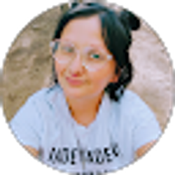 Profile photo of Allison Enriquez