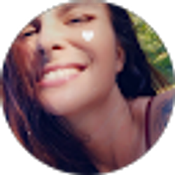 Profile photo of Kristy Hilton