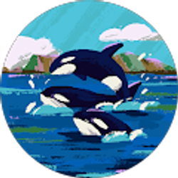 Profile photo of Phoenix DaPOET