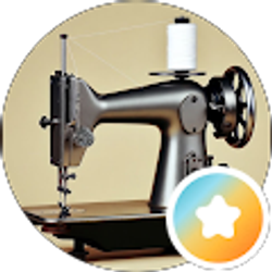 Profile photo of Rita's Alterations Pozoglou (Rita)