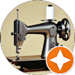 Profile photo of Rita's Alterations Pozoglou (Rita)