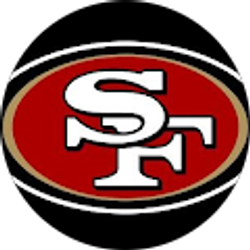 Profile photo of Jim Vinsand