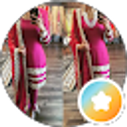 Profile photo of Randhawa Preet