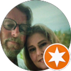 Profile photo of Jeff Cokenour