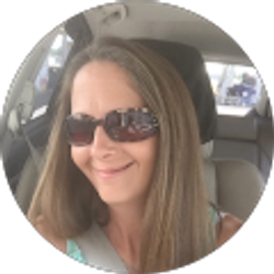 Profile photo of Anisha Ingram