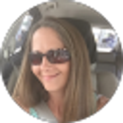 Profile photo of Anisha Ingram