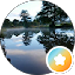 Profile photo of Speak Life