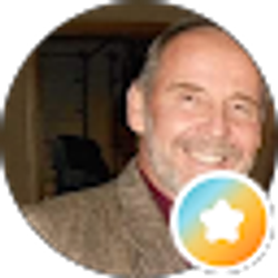 Profile photo of John Callow