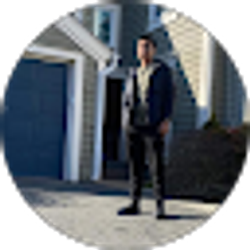 Profile photo of Carlos Zamora