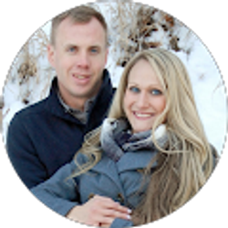 Profile photo of Ashlen Bunkowske