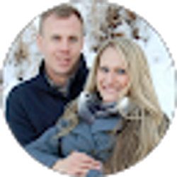 Profile photo of Ashlen Bunkowske