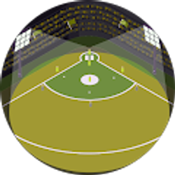 Profile photo of john williams