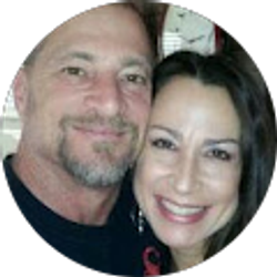 Profile photo of Cherie Shifflett