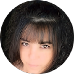 Profile photo of Amy Buneo