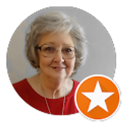 Profile photo of Kathy Rivers