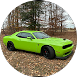 Profile photo of BeeKay