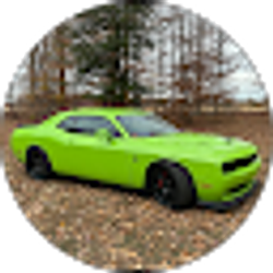 Profile photo of BeeKay