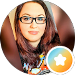 Profile photo of Kelley