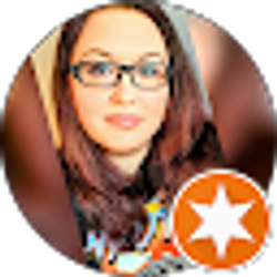 Profile photo of Kelley