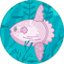 Profile photo of lauren teele