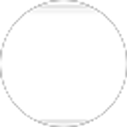 Profile photo of C.