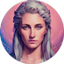 Profile photo of Jessica Monasmith