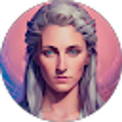 Profile photo of Jessica Monasmith