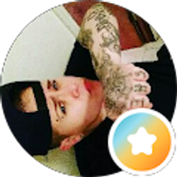 Profile photo of Ace Barajas