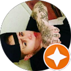 Profile photo of Ace Barajas