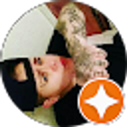 Profile photo of Ace Barajas