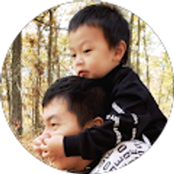 Profile photo of Guangyu Han