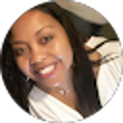 Profile photo of Princess Hill