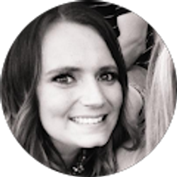 Profile photo of Kayleigh Wallace