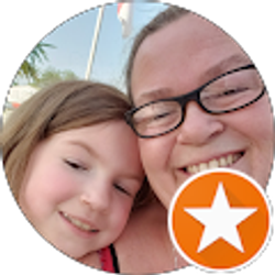 Profile photo of Sandy Lassiter