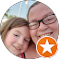 Profile photo of Sandy Lassiter