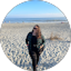 Profile photo of Angele capel