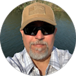 Profile photo of Robs Wild Adventures