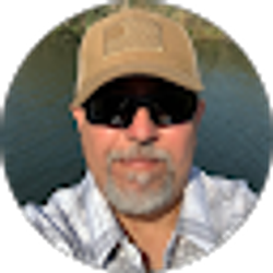 Profile photo of Robs Wild Adventures